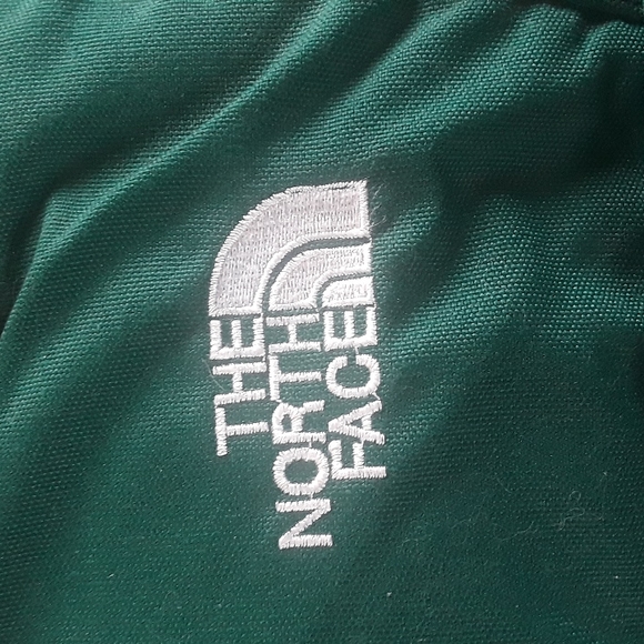 Carry pouch waist - Picture 2 of 10